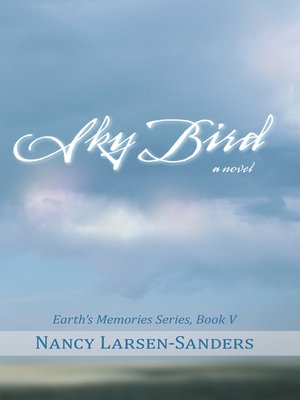 cover image of Sky Bird